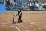 20120414057.jpg